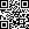 https://khabaronline.ir/xnrVy