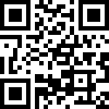 https://khabaronline.ir/x766Z