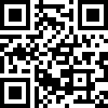 https://khabaronline.ir/x6KLG