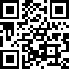 https://khabaronline.ir/xg6gF