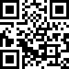 https://khabaronline.ir/xpyH2