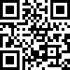 https://khabaronline.ir/xjhpM