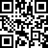 https://khabaronline.ir/xmDRm