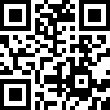 https://khabaronline.ir/xfz4T