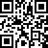 https://khabaronline.ir/x8fBd