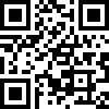 https://khabaronline.ir/x67br