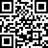https://khabaronline.ir/xjxMm