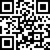 https://khabaronline.ir/xh3g