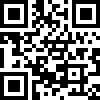 https://khabaronline.ir/xnJQW