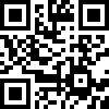 https://khabaronline.ir/x6SCP