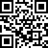 https://khabaronline.ir/xhMHN