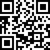 https://khabaronline.ir/x4SPp