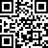 https://khabaronline.ir/xkY6Q