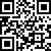 https://khabaronline.ir/xdNbr