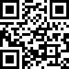 https://khabaronline.ir/x4t77