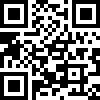 https://khabaronline.ir/x6qgc