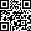 https://khabaronline.ir/xkNNf