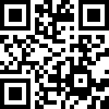 https://khabaronline.ir/x6yFH