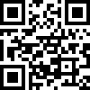 https://khabaronline.ir/xmpWk