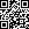 https://khabaronline.ir/xgYjT