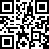 https://khabaronline.ir/x3dT