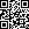 https://khabaronline.ir/x4VSH