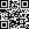 https://khabaronline.ir/x3hdP
