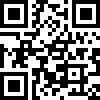 https://khabaronline.ir/x4YGp