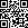 https://khabaronline.ir/xhzDC