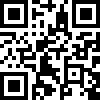 https://khabaronline.ir/x7cPT