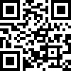 https://khabaronline.ir/x4C7m