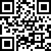 https://khabaronline.ir/xnWJd