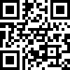 https://khabaronline.ir/xm7xT
