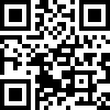 https://khabaronline.ir/x4vqX