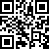 https://khabaronline.ir/xhnBD