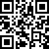 https://khabaronline.ir/xgLj4