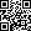 https://khabaronline.ir/xpTt3