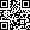 https://khabaronline.ir/x7zCT