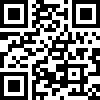 https://khabaronline.ir/xq2mq
