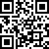 https://khabaronline.ir/xgCXW