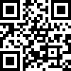 https://khabaronline.ir/xj7YF