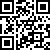 https://khabaronline.ir/xmjSM