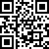 https://khabaronline.ir/xnqnm
