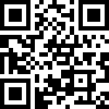 https://khabaronline.ir/xjYH9