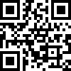 https://khabaronline.ir/xhBWt