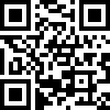https://khabaronline.ir/xjM3k
