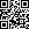 https://khabaronline.ir/xpGW7