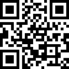 https://khabaronline.ir/xjdf7