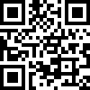 https://khabaronline.ir/xdzYW