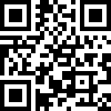 https://khabaronline.ir/x8pyQ